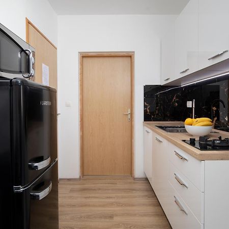 Apartments Jakoplic Medulin Dış mekan fotoğraf