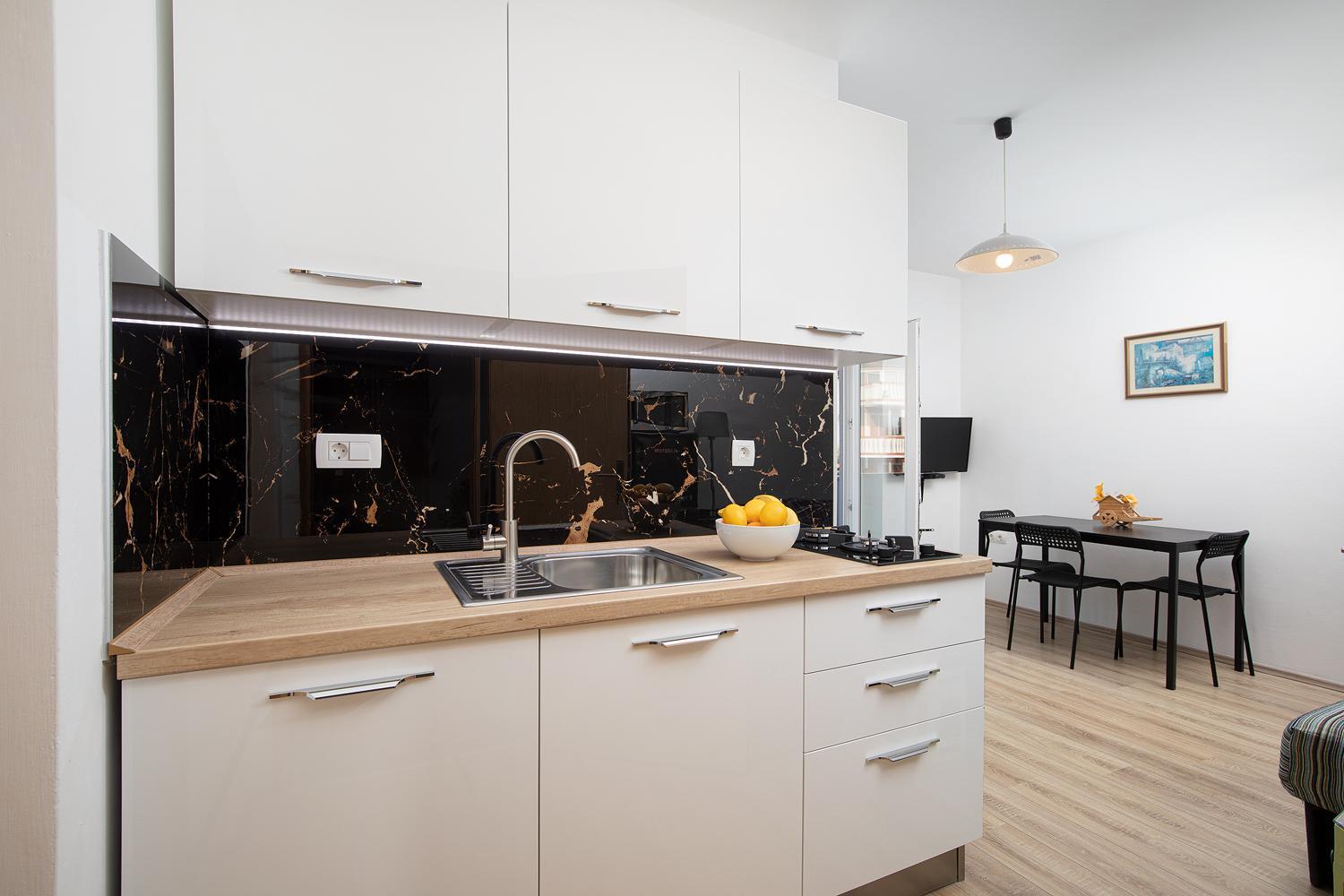 Apartments Jakoplic Medulin Dış mekan fotoğraf