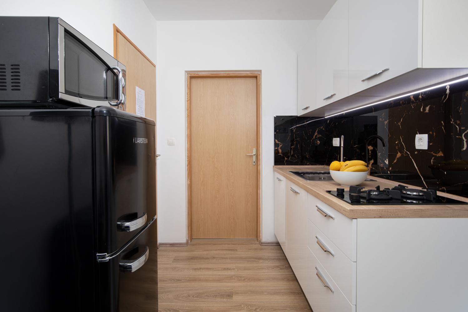 Apartments Jakoplic Medulin Dış mekan fotoğraf